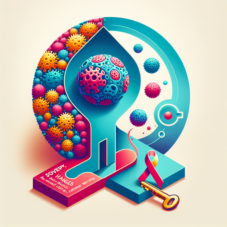 American Cancer Society Backs At-Home HPV Test for Cervical Cancer