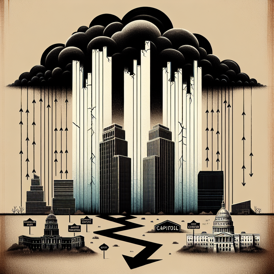 Border Patrol Surge Puts Pressure on New Orleans’ New Mayor