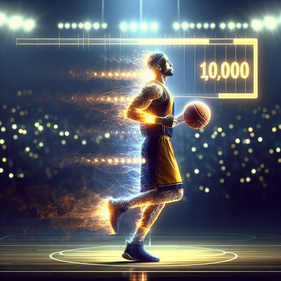 Pascal Siakam Nears Impressive Career Milestone With Indiana Pacers