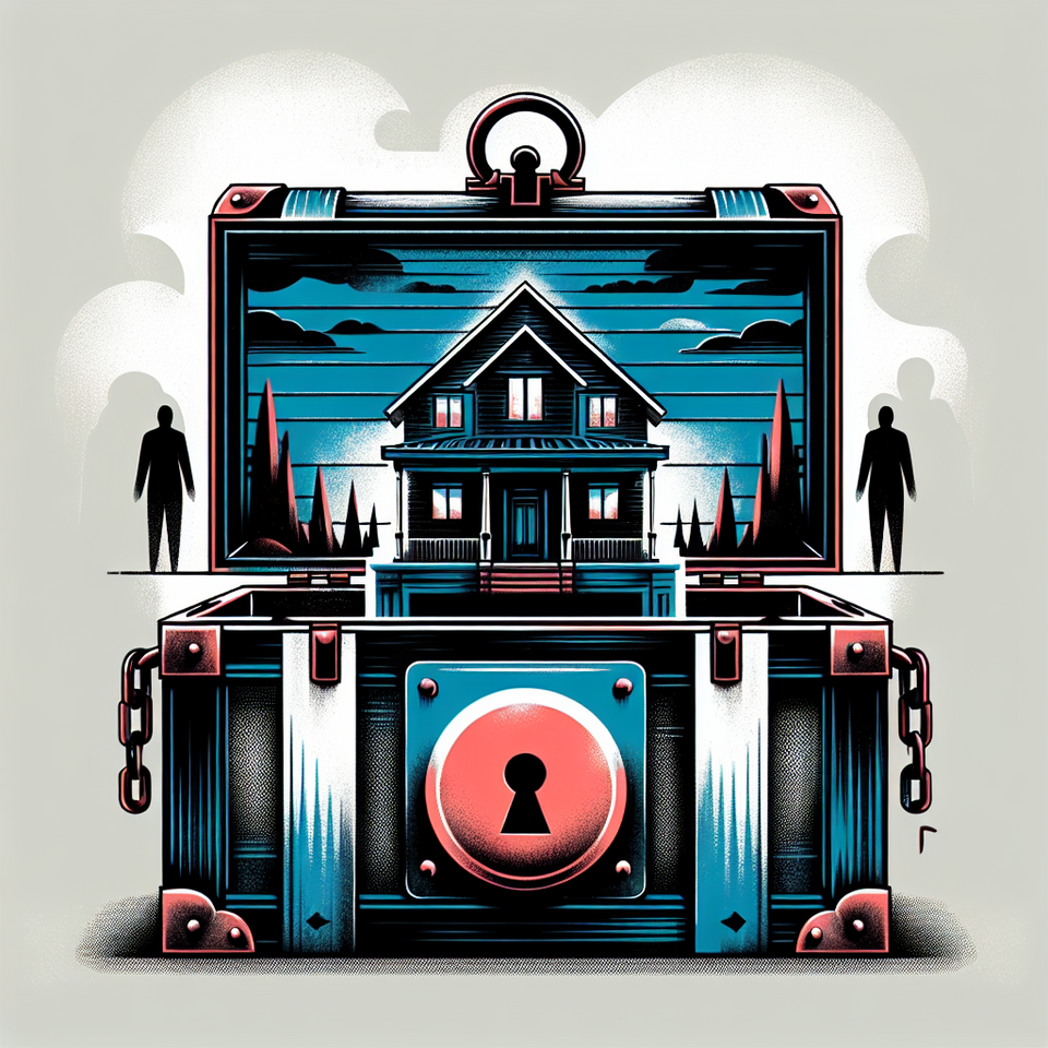 White House Moves to Alter SAVE Plan, End Payment Pause for Millions of Borrowers