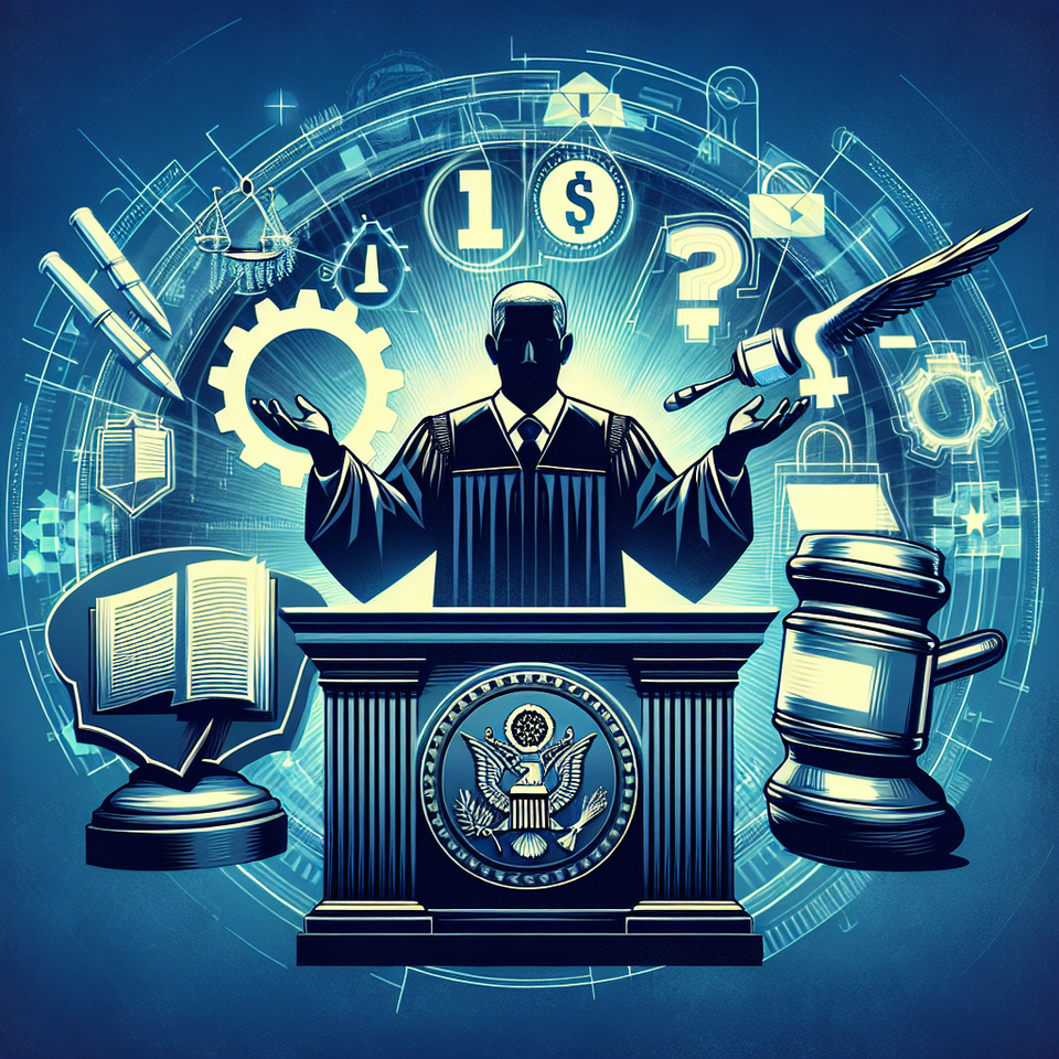 Judge Moves to Unseal Maxwell Records Under New Epstein Transparency Law