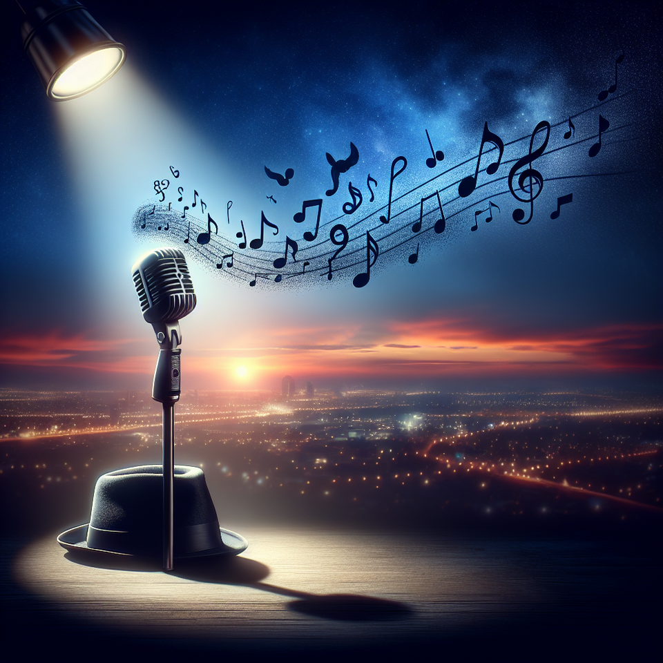 Buddy Guy, 89, Makes Final Tour as Blues Legend