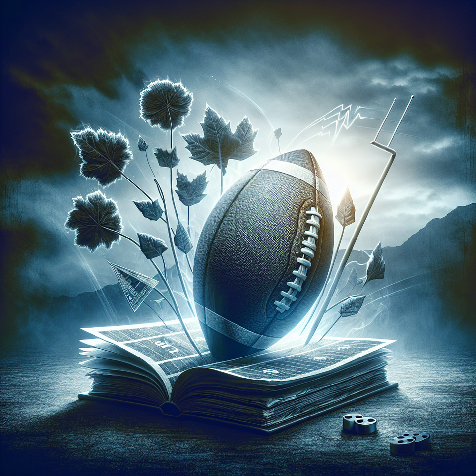 UNC Fires Offensive Coordinator Freddie Kitchens After Disappointing 2025 Season