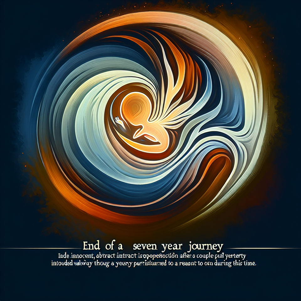 Amy Schumer Confirms Divorce from Chris Fischer After 7 Years of Marriage