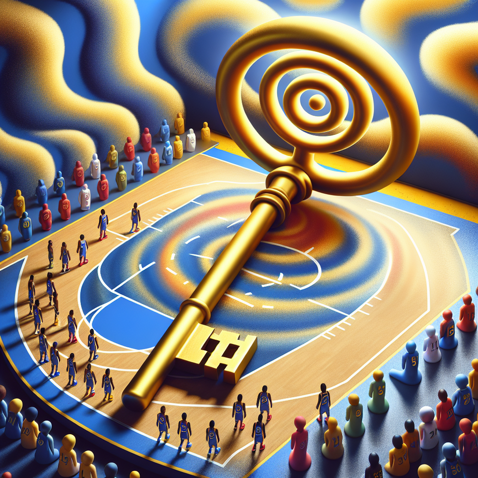 Buddy Hield Draws Attention Amid Warriors’ Crowded Guard Rotation