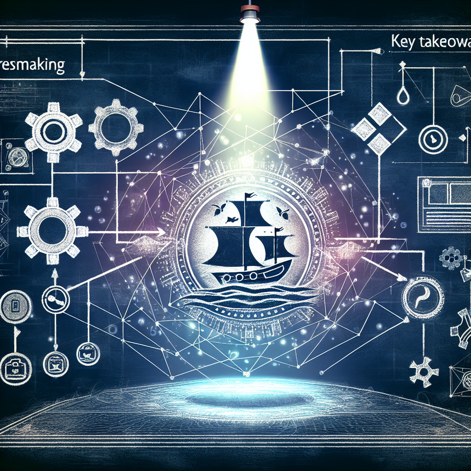 Ubisoft Confirms Assassin’s Creed Black Flag Remake as ‘Resynced’