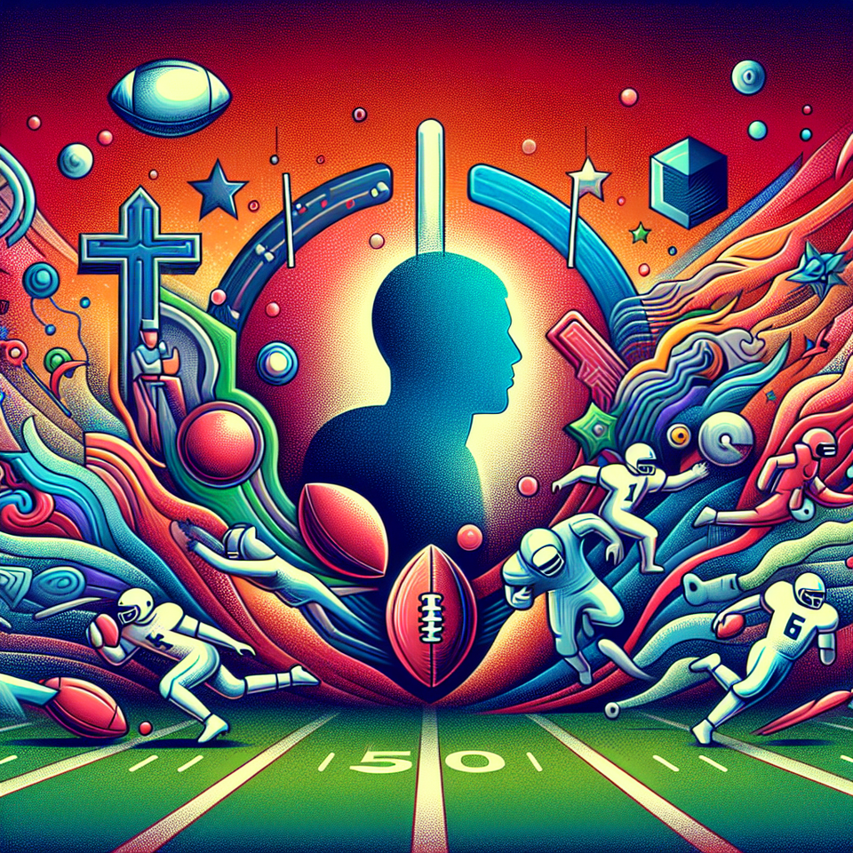 Brandon Aiyuk’s Absence Spotlighted by 49ers Stars After Injury