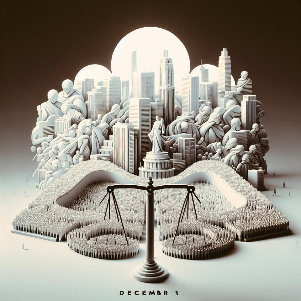 Thousands in Philippines Protest Corruption, Demand Justice