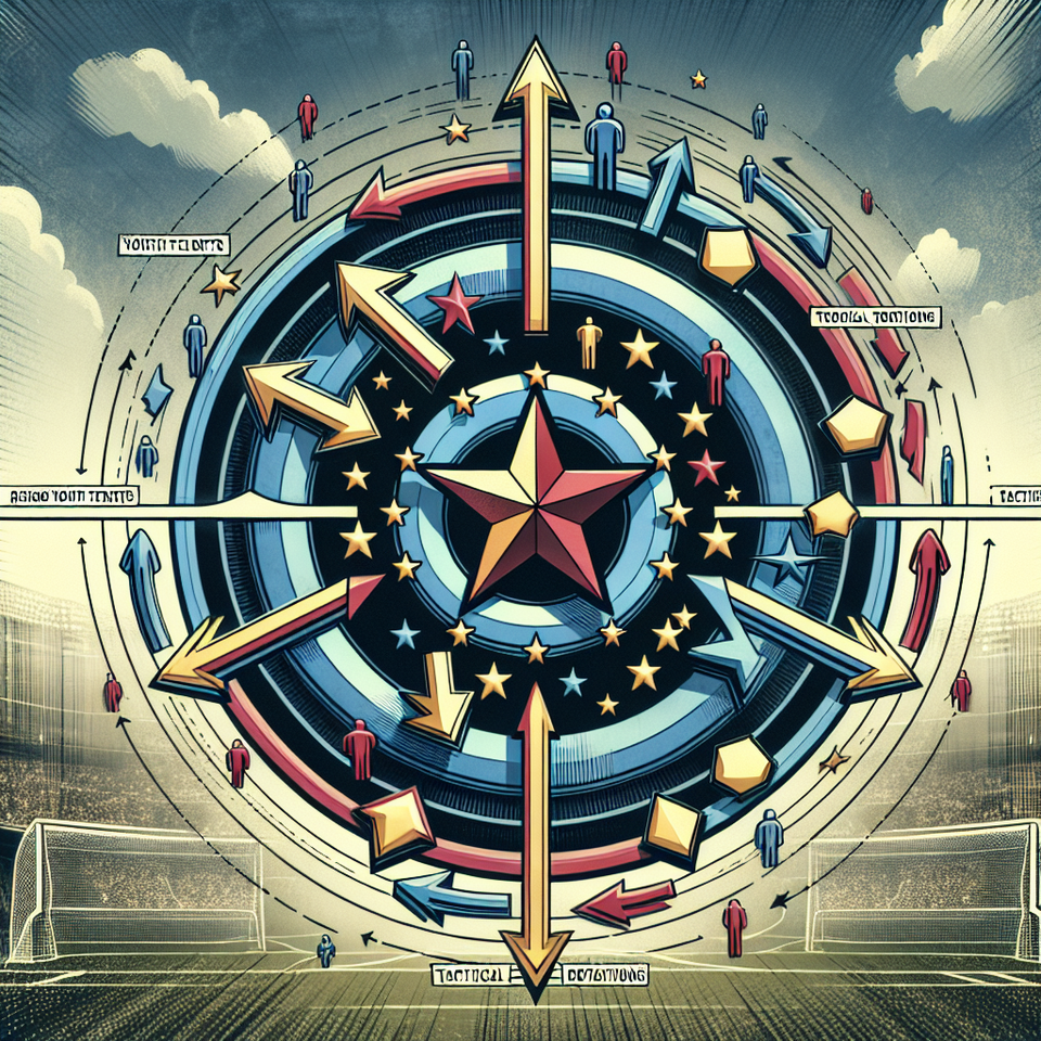 Copa del Rey Clash Between Cultural Leonesa and Levante Draws Big Attention