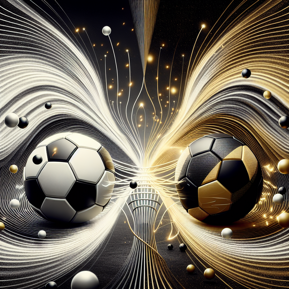 Corinthians vs Vasco Draws Massive Attention in Copa do Brasil Final Clash