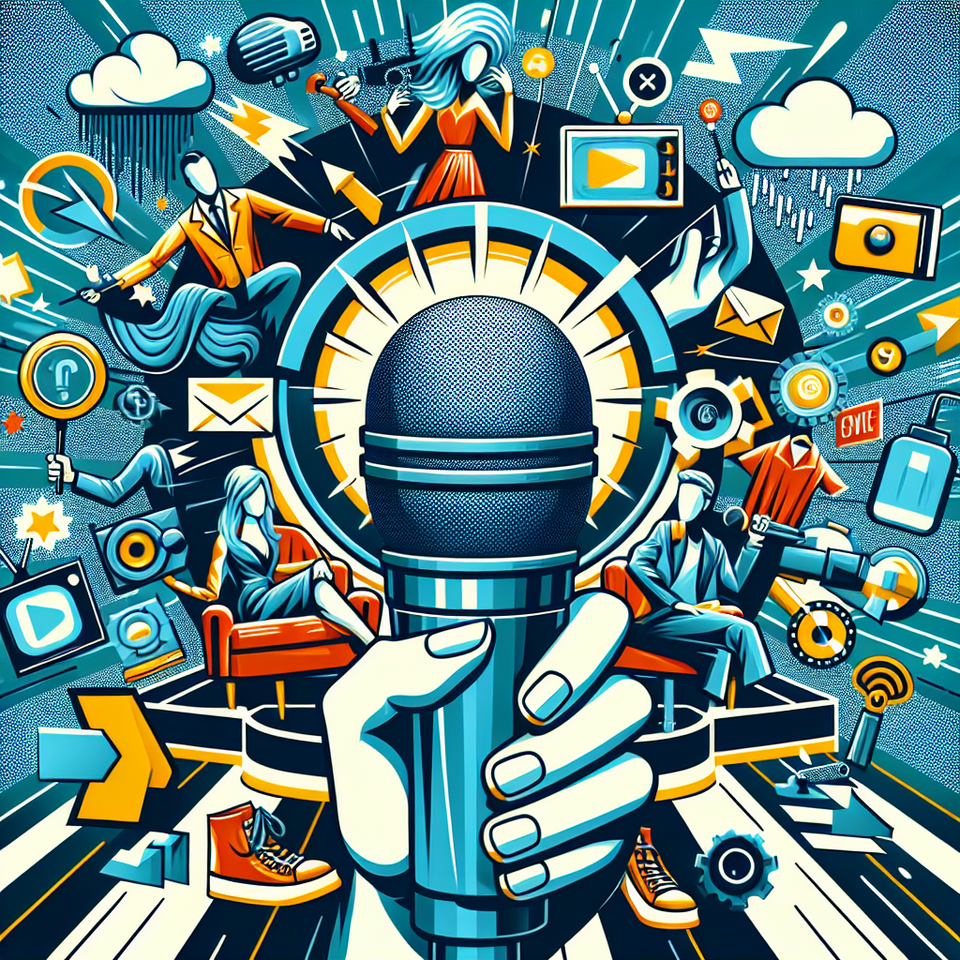 S.E. Cupp Trends After Unfiltered BravoCon Commentary Goes Viral