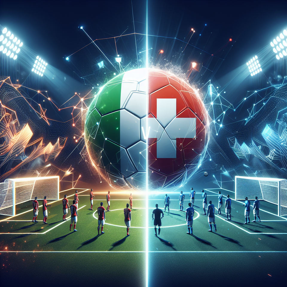 Fiorentina Clash with Lausanne-Sport Sparks UEFA Conference League Buzz