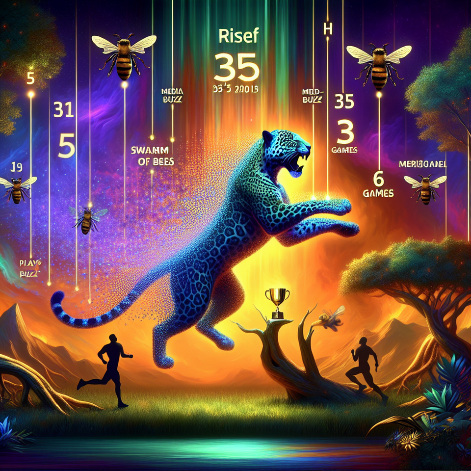 Jakobi Meyers’ Rise Sparks Jaguars Playoff Push and Media Buzz