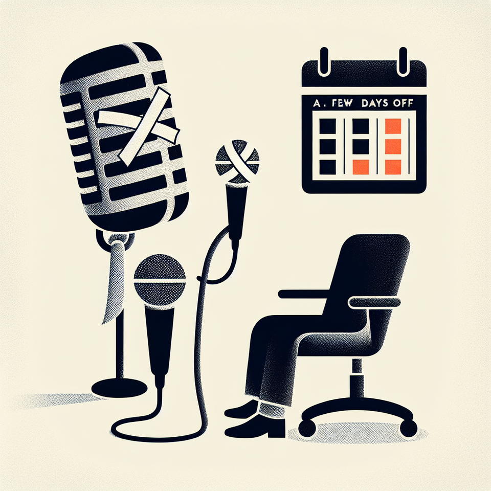 Savannah Guthrie to Undergo Vocal Cord Surgery, Takes Temporary Leave from TODAY