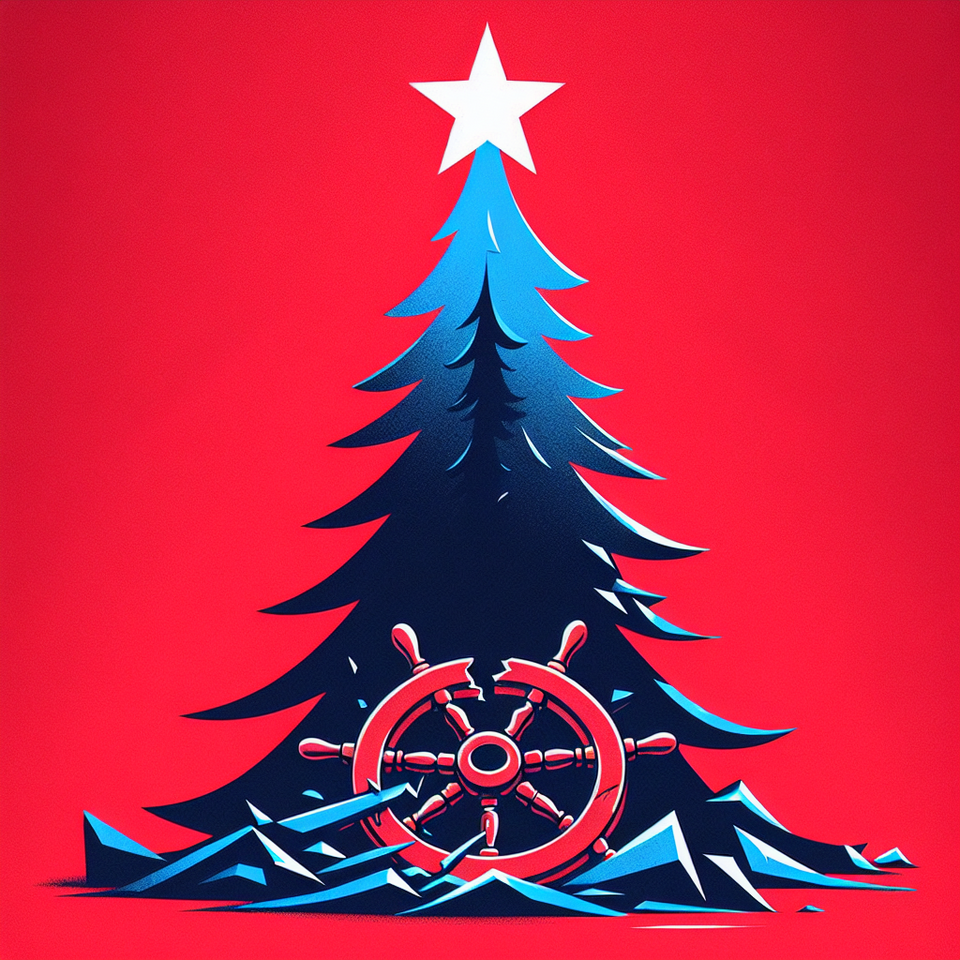 Arsenal Aim for Christmas Top Spot in Crucial Clash Against Everton