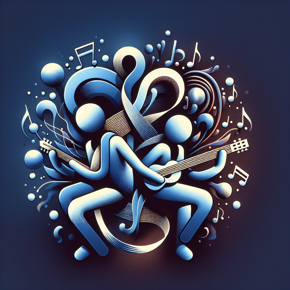 Rumors Swirl as Tyla and Travis Scott Spark Dating Speculation