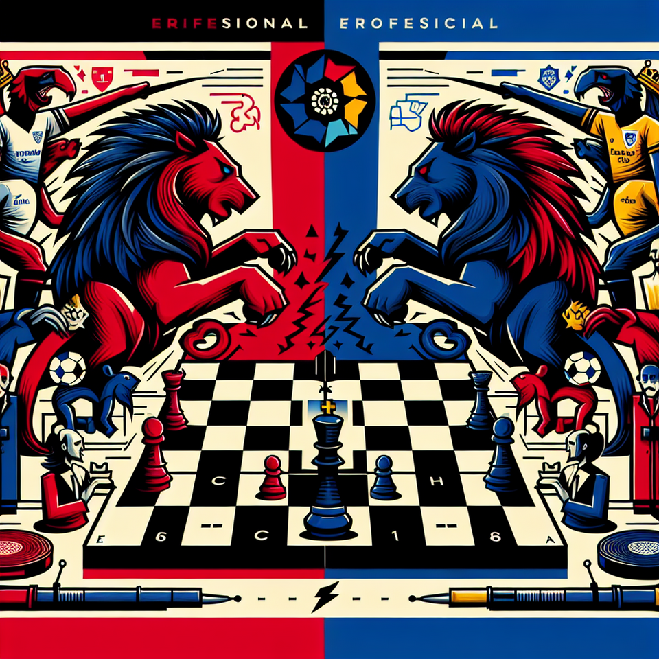 Elche vs Rayo Vallecano: LaLiga Lineups Confirmed Amid Race for Top Form