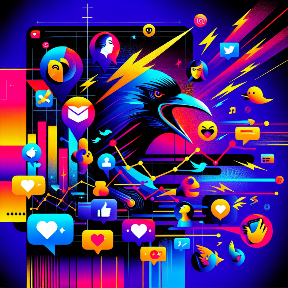 Marlon Humphrey Sparks Online Frenzy With Controversial Top 10 Singers List