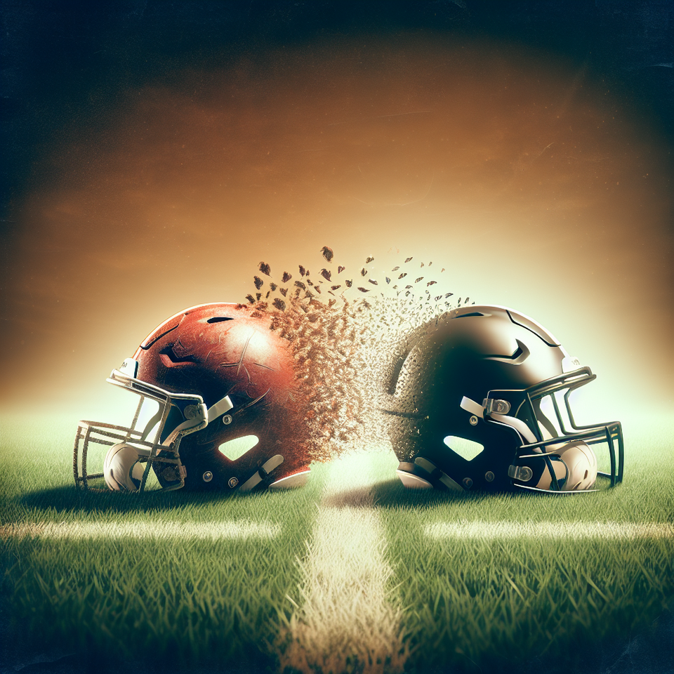 Pete Golding Named Head Coach at Ole Miss After Lane Kiffin Departure