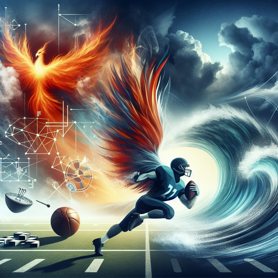 Brock Purdy’s Comeback Ignites 49ers Playoff Surge Ahead of Week 16 Clash