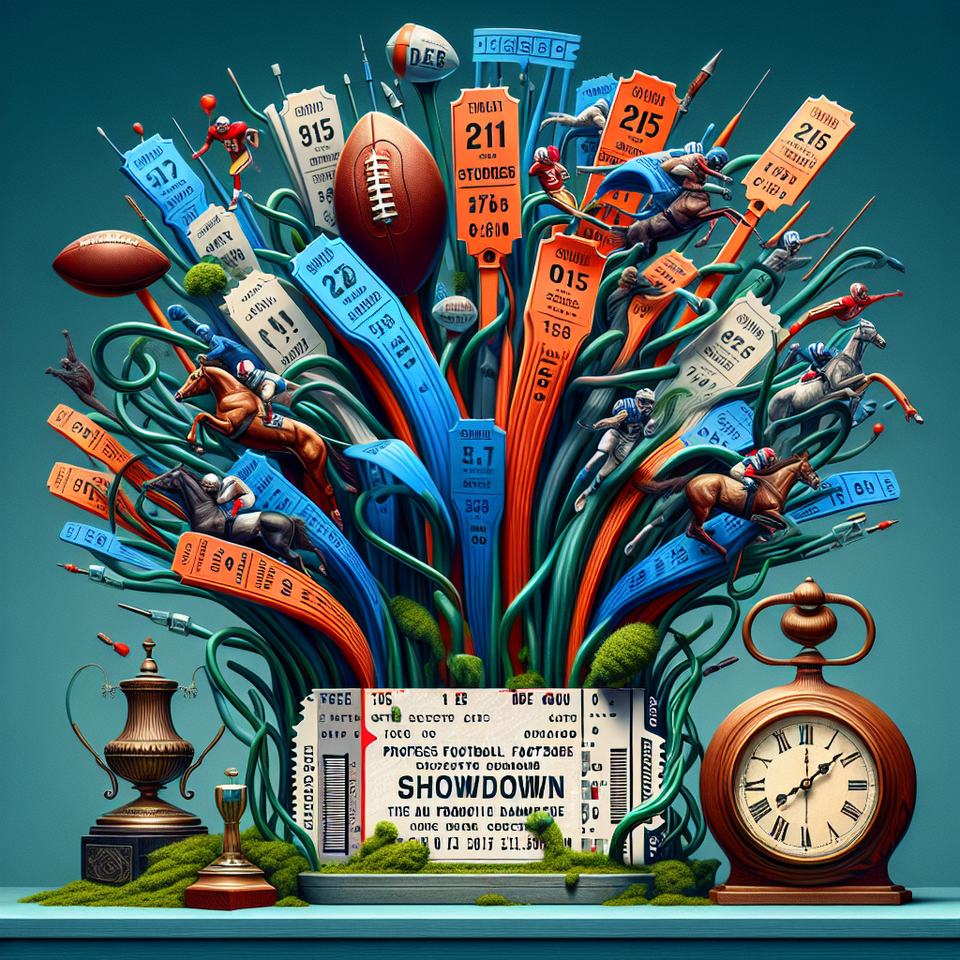 Kyle Juszczyk Spurs Ticket Demand Ahead of 49ers vs. Colts Showdown