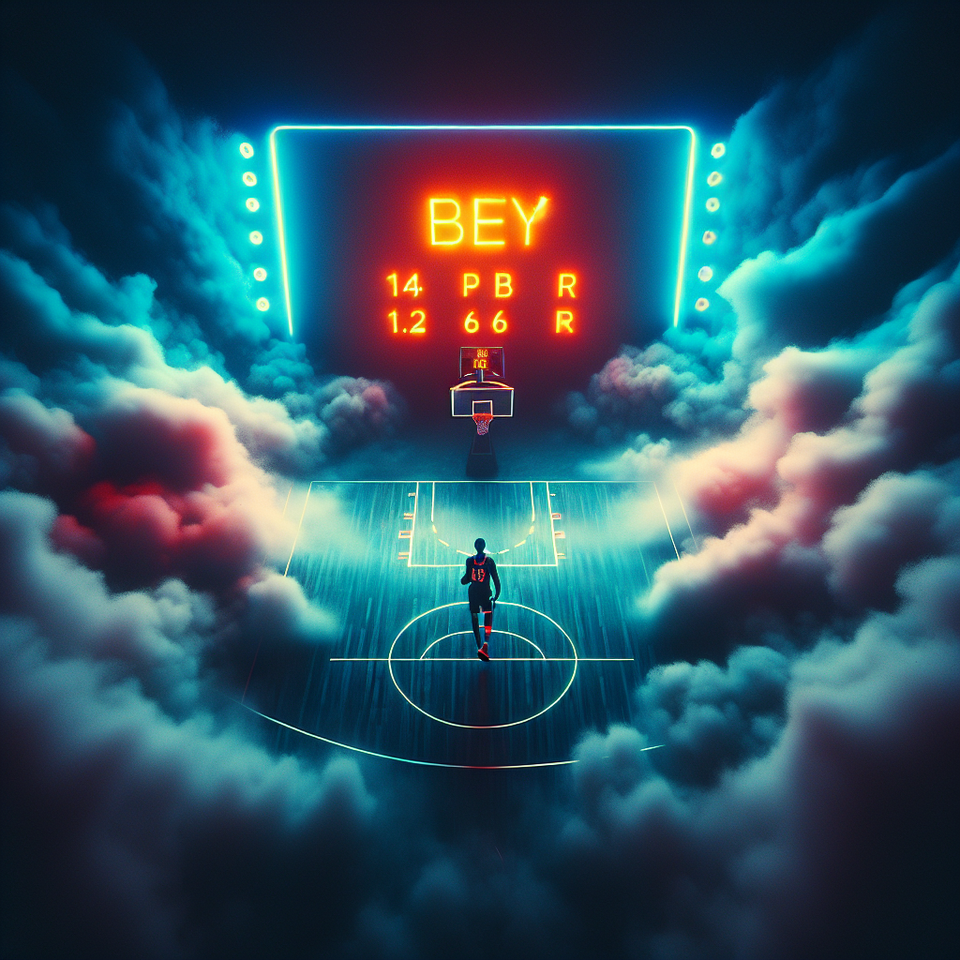 Multiple Playoff Teams Target Saddiq Bey in Trade Talks with Pelicans