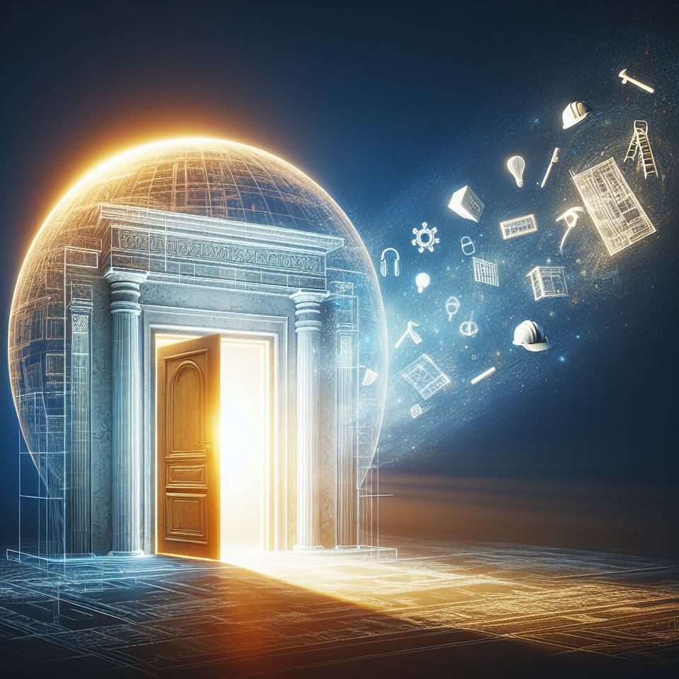 White House Reopens for Public Tours After East Wing Renovation