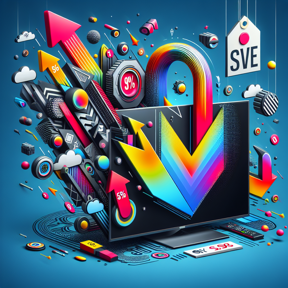 LG OLED C5 TV Gets Huge Price Cut for Cyber Monday