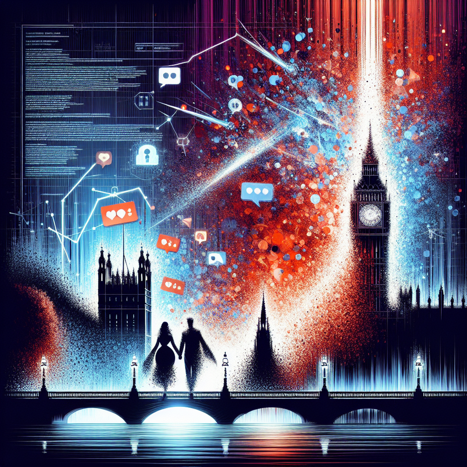 Zendaya Sparks Pregnancy Rumors After London Outing with Tom Holland