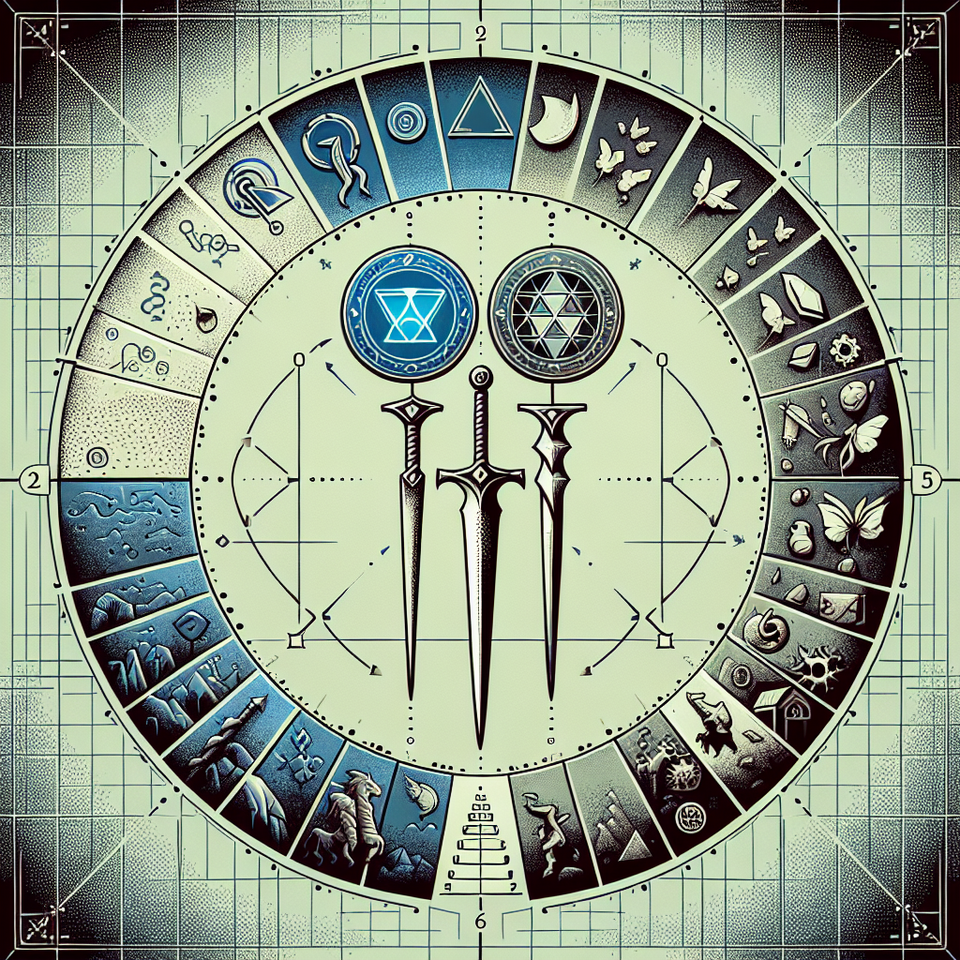 CD Projekt Red Plans Three Witcher Sequels Within Six Years