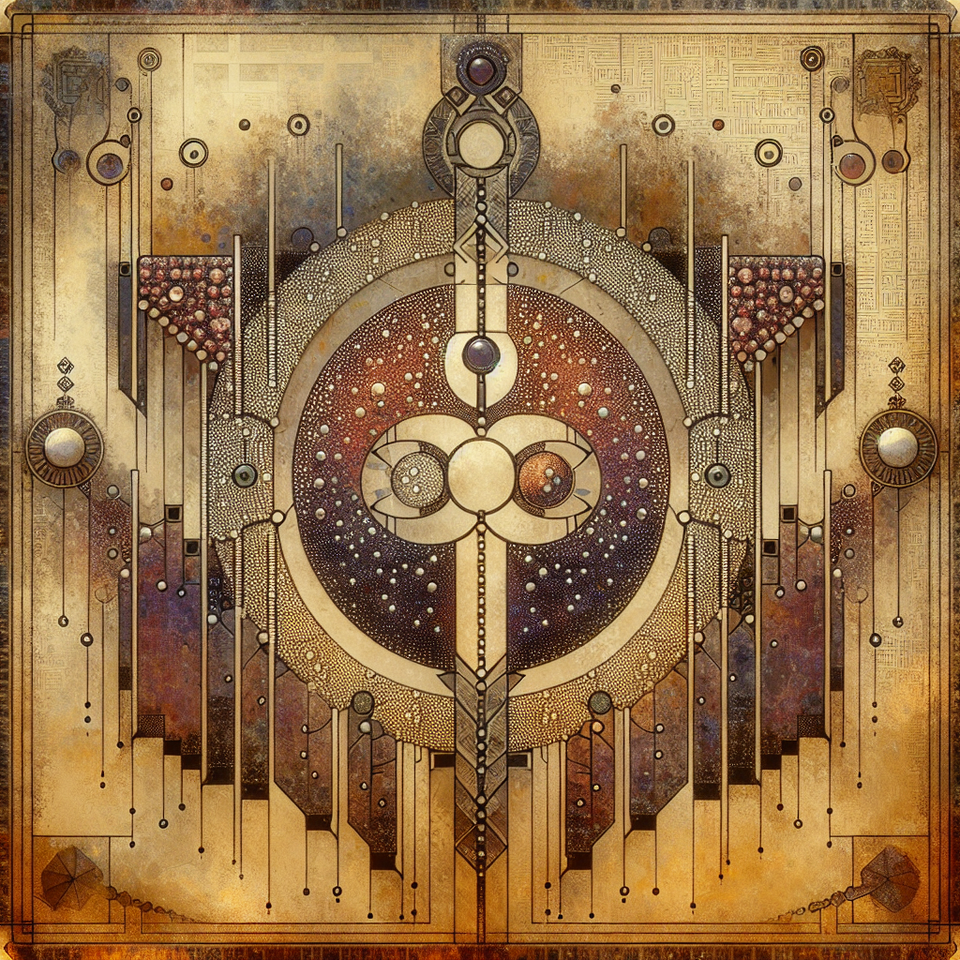 Will Smith’s Former Associate Files $3 Million Complaint Against Jada Pinkett Smith