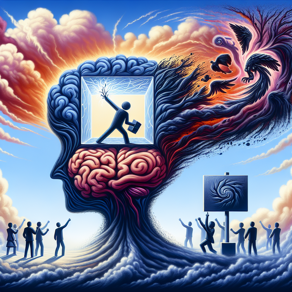 Enzo éliminé de The Cerveau sur W9 : l’épisode qui enflamme les réseaux