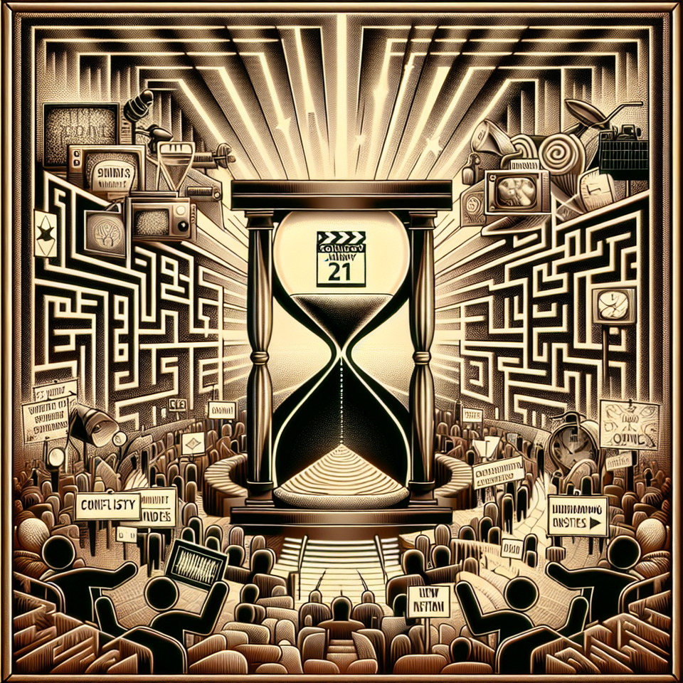 Ashton Kutcher Critiques Hollywood’s Plastic Surgery Double Standards