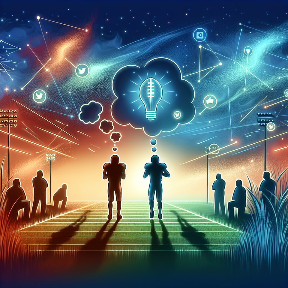 Joe Burrow Praises Shedeur Sanders After Final Game of Season Sparks Buzz