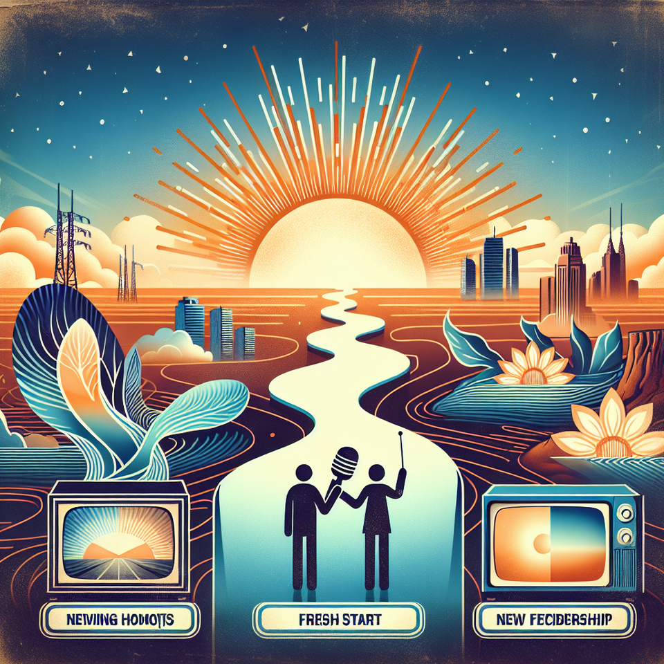 CBS Saturday Morning Names Adriana Diaz and Kelly O’Grady as New Hosts