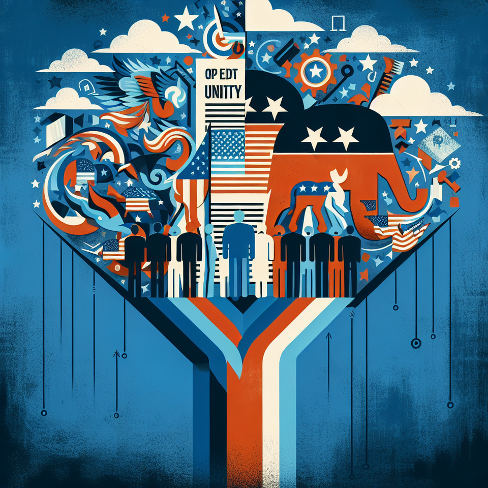 Riley Gaines Urges Conservative Unity Ahead of 2026 Midterms