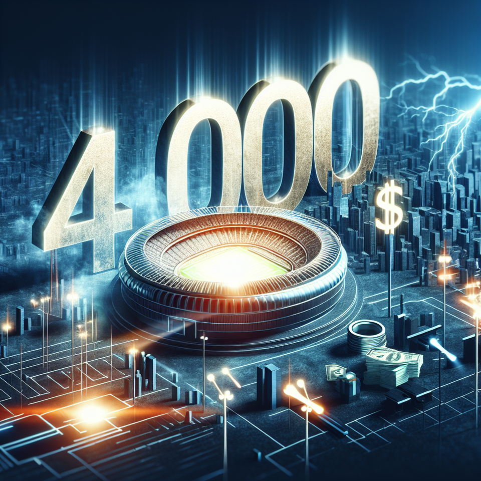 Billionaire Rams Owner in $400M Fight with Inglewood Over SoFi Stadium Costs