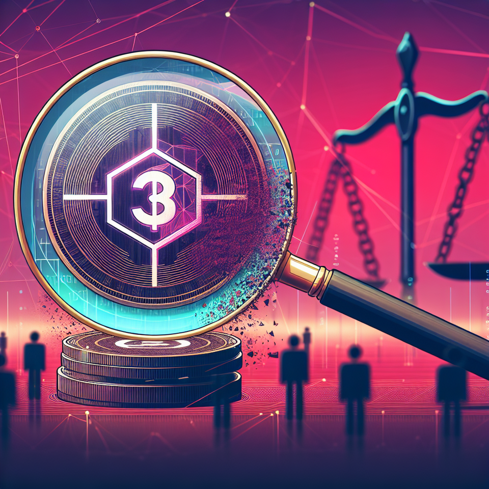 Steve Aoki Faces Lawsuit Over Allegedly Fraudulent NFTs from Defunct MetaZoo