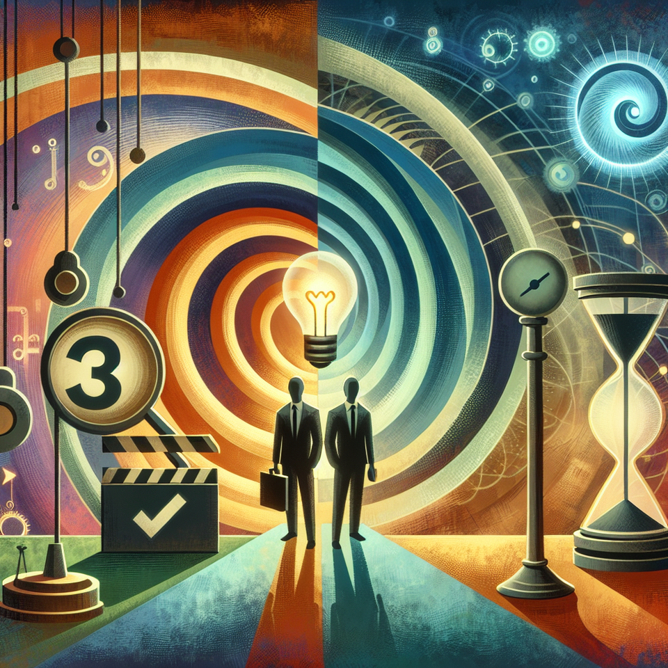 Disney Greenlights Third Phineas and Ferb Movie with Time-Travel Twist