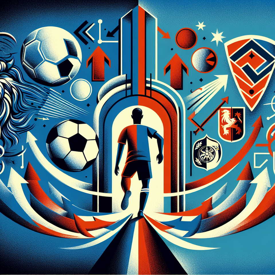 Monaco vs Lorient: Ansu Fati Returns Amid Key Ligue 1 Clash