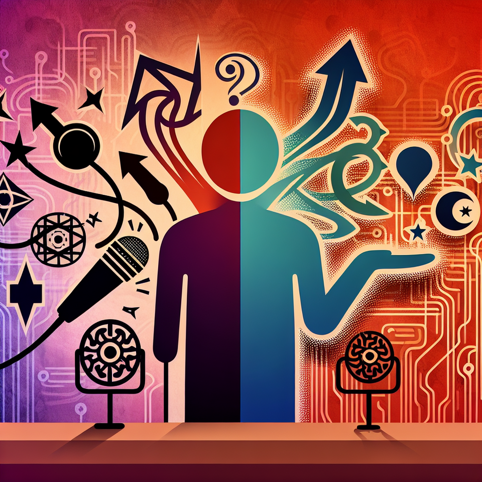 Daria Kasatkina Trends Amid Potapova’s Copycat Nationality Statement Flap