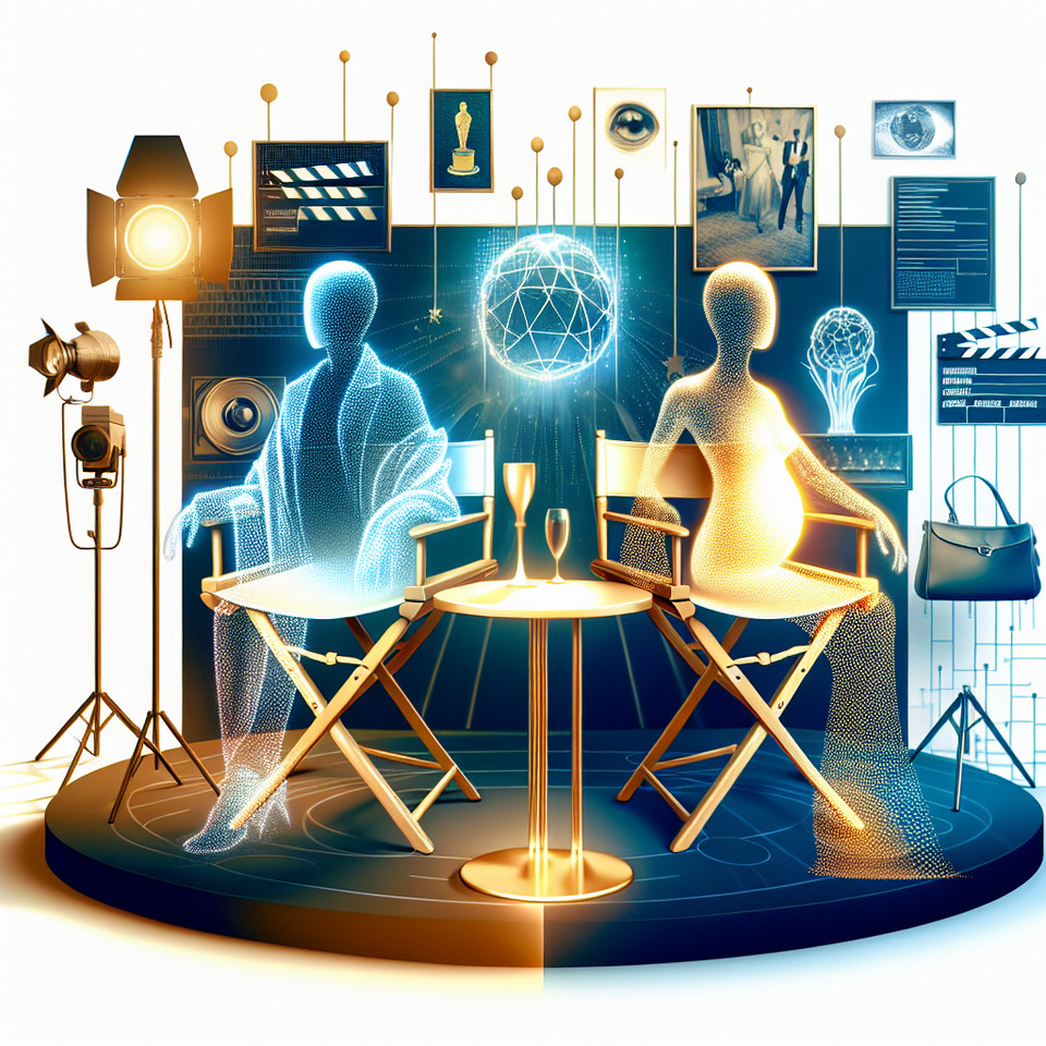 Zendaya’s Golden Globes Absence Fuels Pregnancy Rumors Online