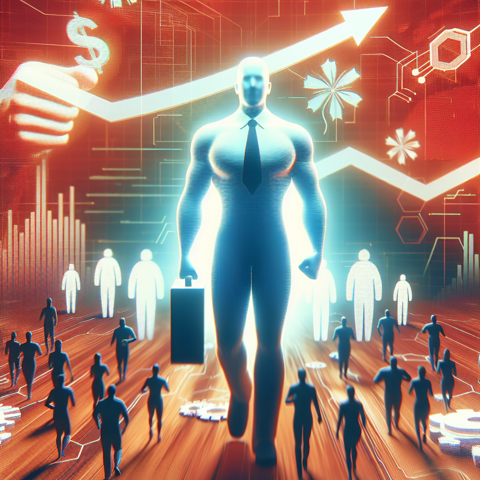 Valerie Bertinelli Speaks Out After Diet Company Fires Her Over Weight Gain