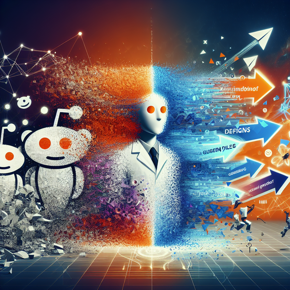 Alexis Ohanian Promotes Digg Relaunch, Says He Doesn’t Miss Reddit at All