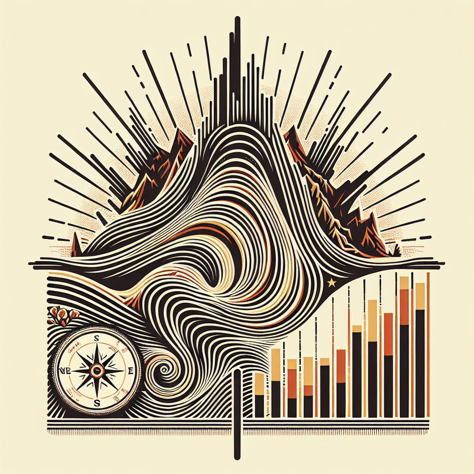 4.9 Earthquake Rattles Southern California, Triggers Spike in “Earthquakes Today” Searches