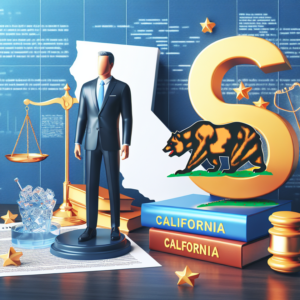 Lawsuit Questions Eric Swalwell’s Residency Ahead of 2026 California Governor Race