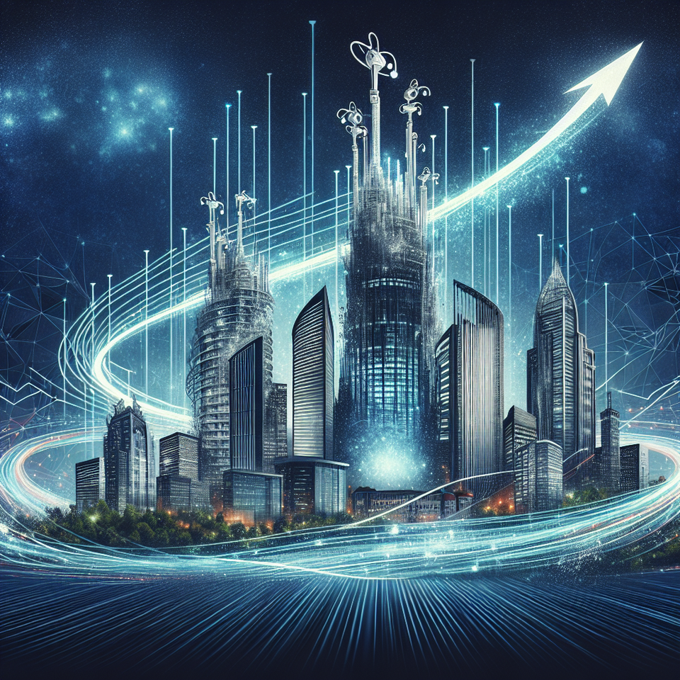 Why ISRG Stock Is Surging: What Investors Should Know Right Now