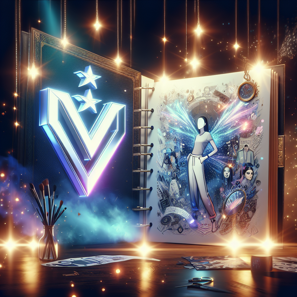 Kai Cenat Reveals ‘Vivet’: New Clothing Brand Sparks Fashion Buzz at PFW