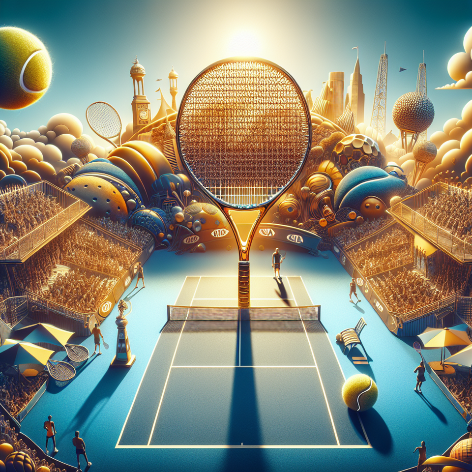 Alexander Bublik Favored in Australian Open Showdown Against Etcheverry