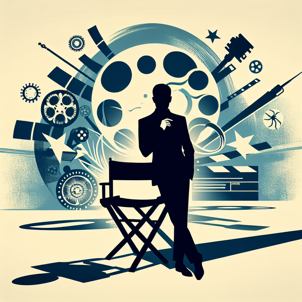 Jacob Elordi in Talks to Become the Next James Bond Amid Franchise Reboot